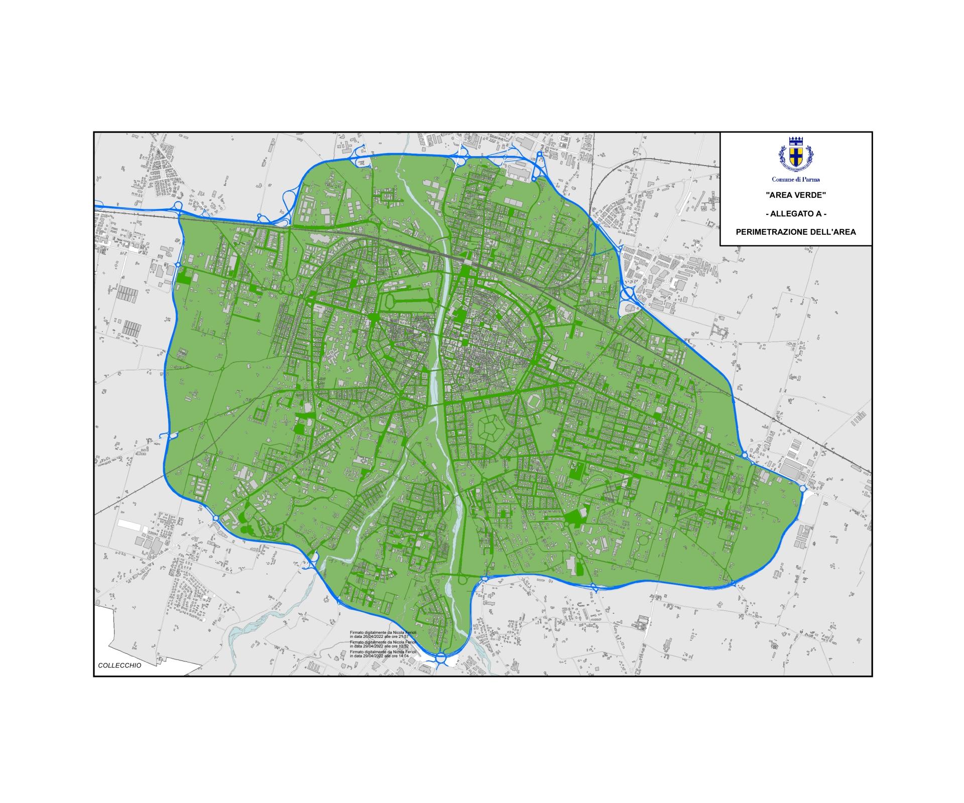 Gazzetta di mantova lettera al direttore