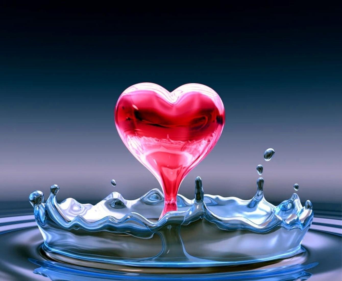 San Valentino: ecco i vostri messaggi d'amore - Gazzetta di Parma