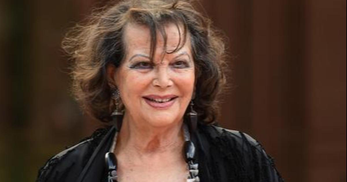 https://www.gazzettadiparma.it/resizer/1200/630/true/057be6175e7516ccfbdb6585d6fd66a5-1659457200616.jpg--claudia_cardinale__martedi_il_funerale_nella_chiesa_di_saint_roch_a_parigi.jpg?1659457211839