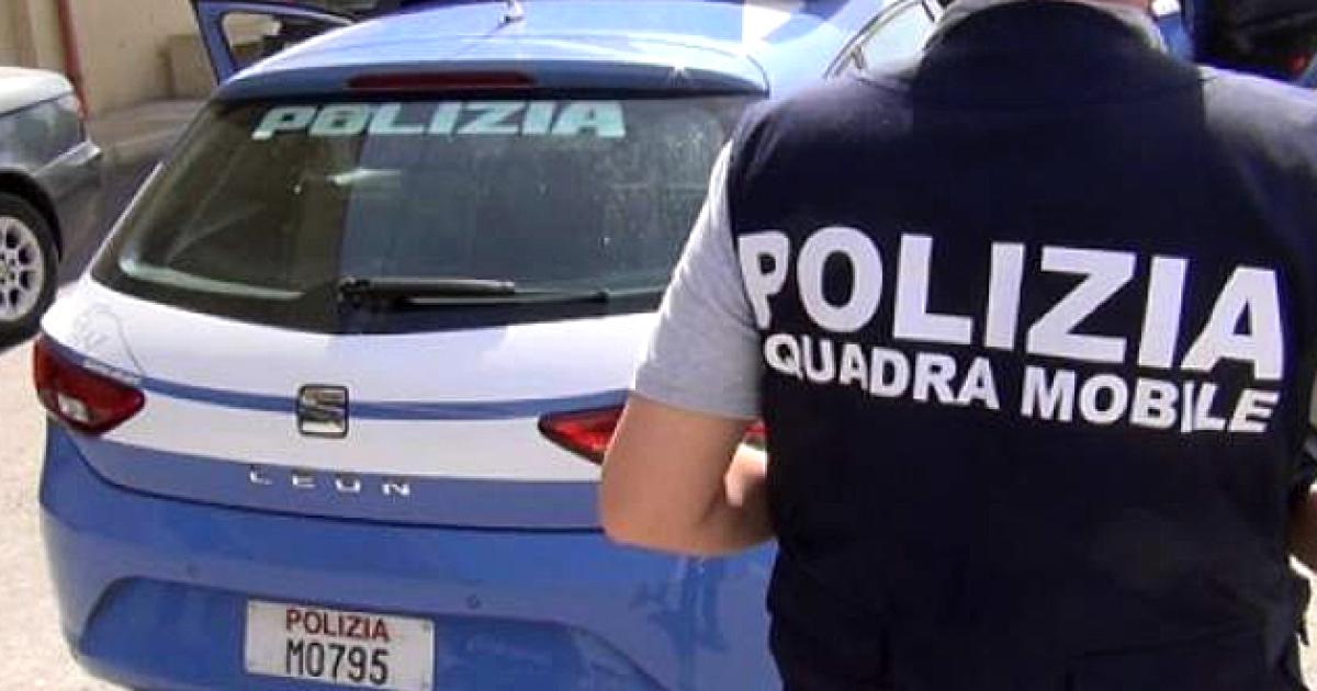 https://www.gazzettadiparma.it/resizer/1200/630/true/2022_03_17/pula_auto_2-1647523077035.jpg--donna_morta_dopo_un_litigio_a_genova__gli_inquirenti_non_escludono__brutali_percosse_.jpg?1647523077128