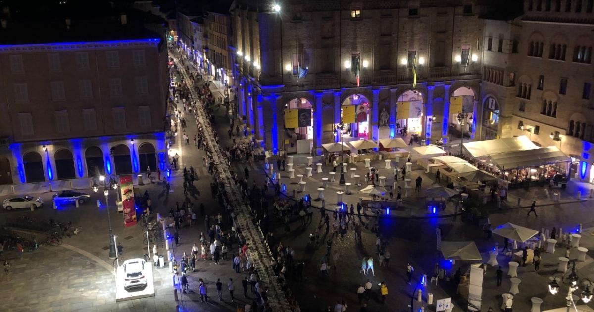 https://www.gazzettadiparma.it/resizer/1200/630/true/2022_09_06/thumbnail_IMG_7528-1662489951444.jpg--la_cena_dei_milla_scalda_i_motori_con_numeri_e_nomi_di_prestigio___menu___tutte_le_info.jpg?1662489951458