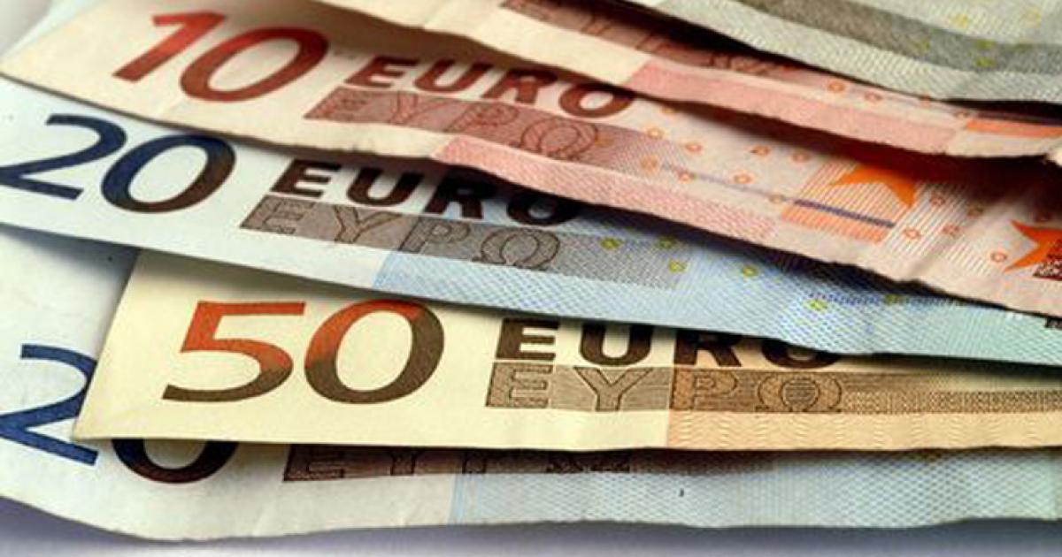 https://www.gazzettadiparma.it/resizer/1200/630/true/2022_11_26/df2006663f1431e412bd2776b237ed17-1669455490985.jpg--ma_il_vero_nodo_e_la_crisi_del_ceto_medio.jpg?1669455491071