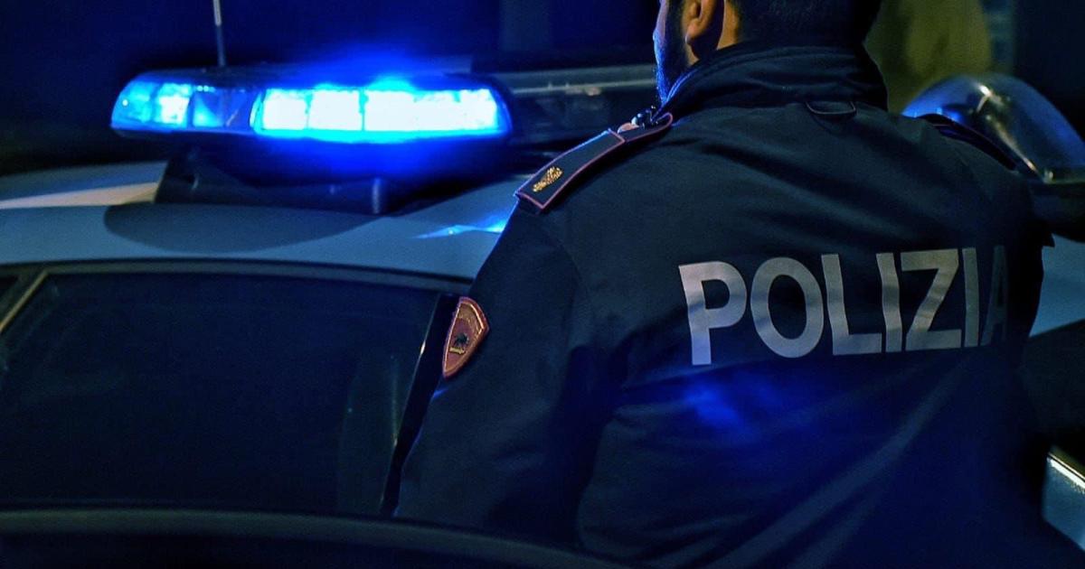 https://www.gazzettadiparma.it/resizer/1200/630/true/2022_12_28/thumbnail_PHOTO-2022-12-28-13-01-40-1672230173630.jpg--moldavo_espulso_nel_2023_sorpreso_a_bivaccare_in_via_brennero__arrestato.jpg?1672230173772