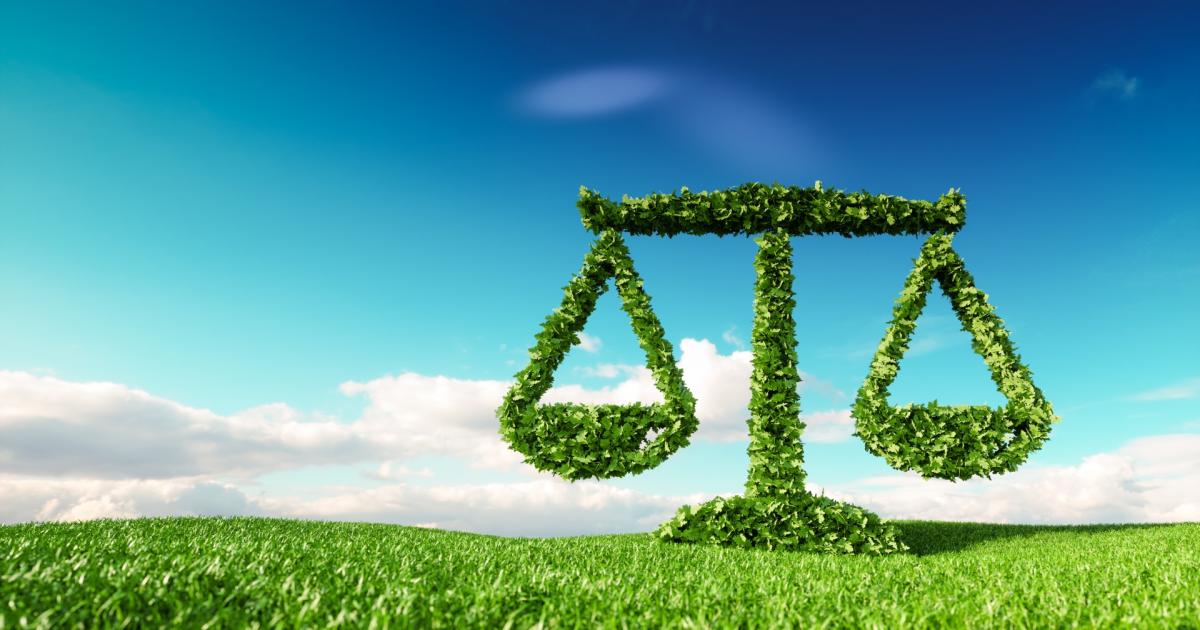 https://www.gazzettadiparma.it/resizer/1200/630/true/2023_03_09/sostenibilita-1678353859628.jpg--l_italia_arretra_sulla_sostenibilita_ma_parma_e_nella_top10.jpg?1678353861598