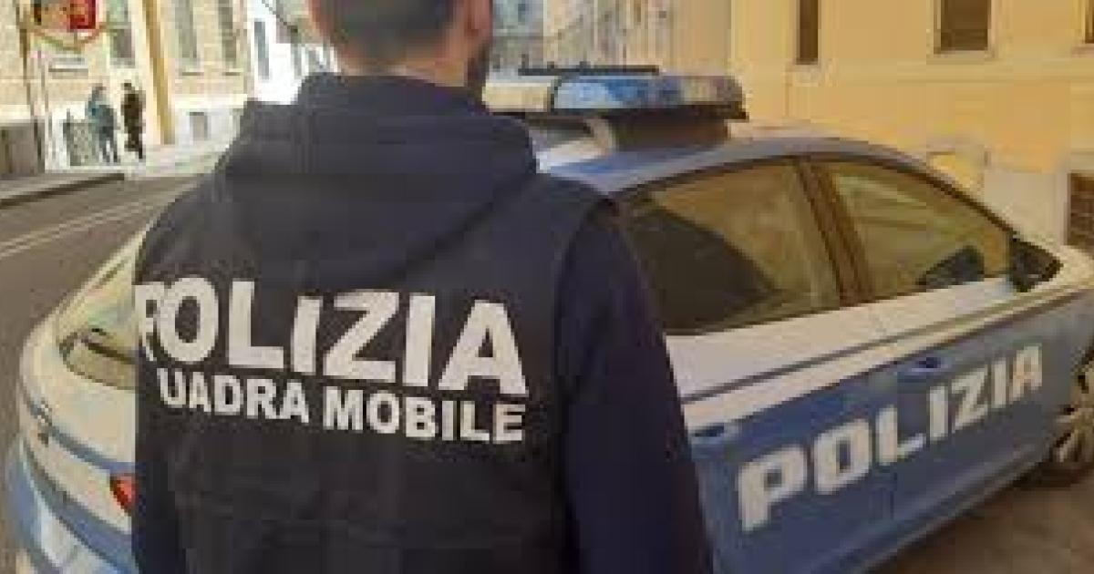 https://www.gazzettadiparma.it/resizer/1200/630/true/2023_03_10/foto_mobile-1678446853063.jpg--giovane_arrestata_per_avere_ucciso_i_figli_appena_partoriti.jpg?1678446853072