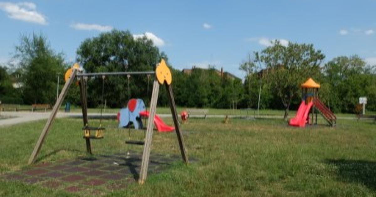 https://www.gazzettadiparma.it/resizer/1200/630/true/2023_07_04/thumbnail_2023_07_04_parco_inclusivo_Laghi3-1688489068896.jpg--fidene__bimbo_di_9_anni_festeggia_il_compleanno_al_parco__preso_a_bastonate_da_un_gruppo_di_ragazzi.jpg?1688489068897