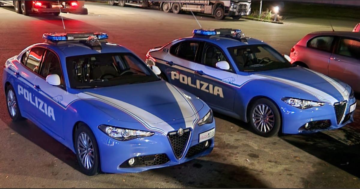 https://www.gazzettadiparma.it/resizer/1200/630/true/2023_07_07/wwwww-1688727352255.jpg--arresto_cittadino_moldavo_per_furto.jpg?1688727352435