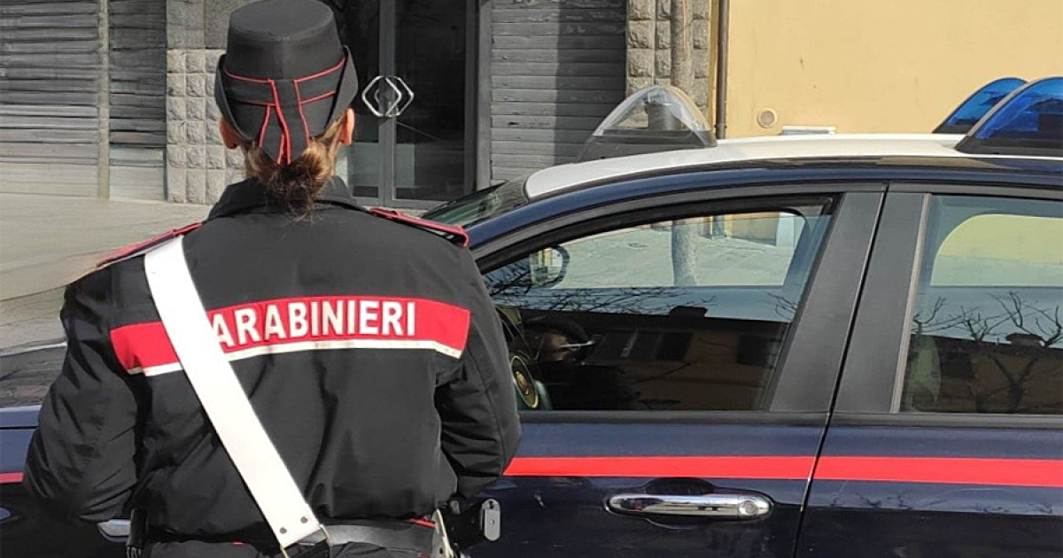 https://www.gazzettadiparma.it/resizer/1200/630/true/2023_10_19/download-1697702949009.png--giovane_stuprata_nel_milanese__c_e_un_fermo.png?1697702949058