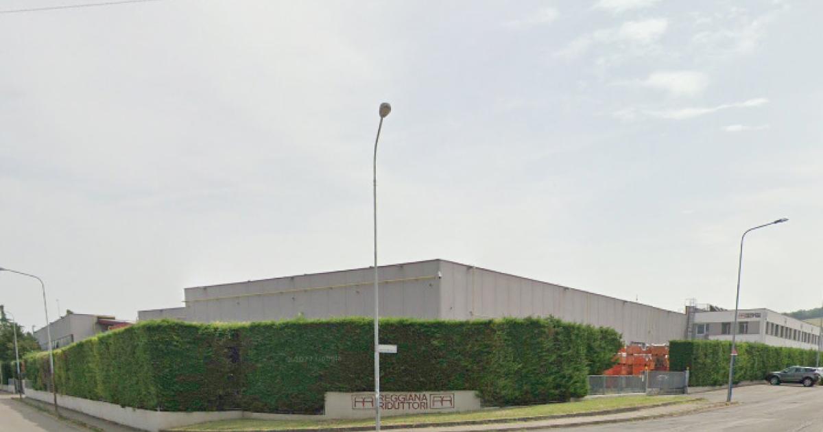 Used Lincoln Continental for Sale Near Me visual data 7