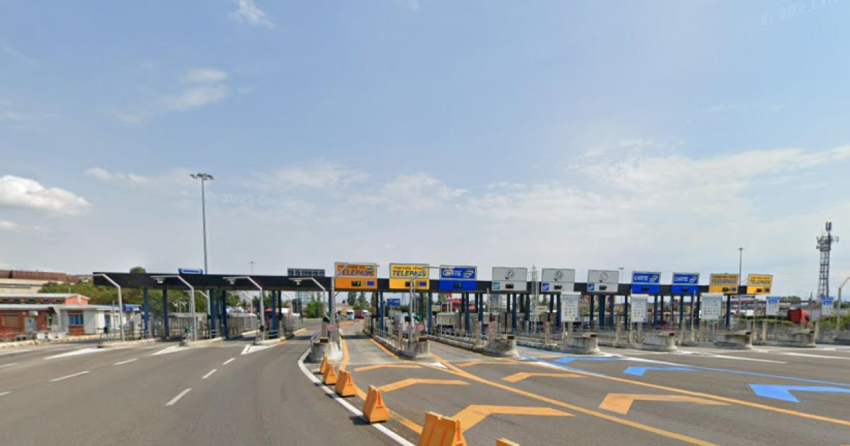 https://www.gazzettadiparma.it/resizer/1200/630/true/2024_06_07/Senza_titolo-1-1717747732960.jpg--perde_il_controllo_dell_auto_e_si_cappotta__paura_all_altezza_del_casello_di_berceto.jpg?1717747733036