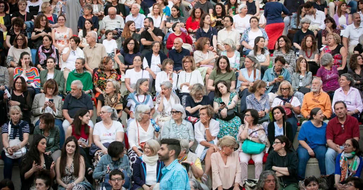 Costume Da Bagno Neonato Con Tutu E Fiore - Abito Festivo Per Foto, 0-12 Mesi, Morbido E Traspirante - Foto 8
