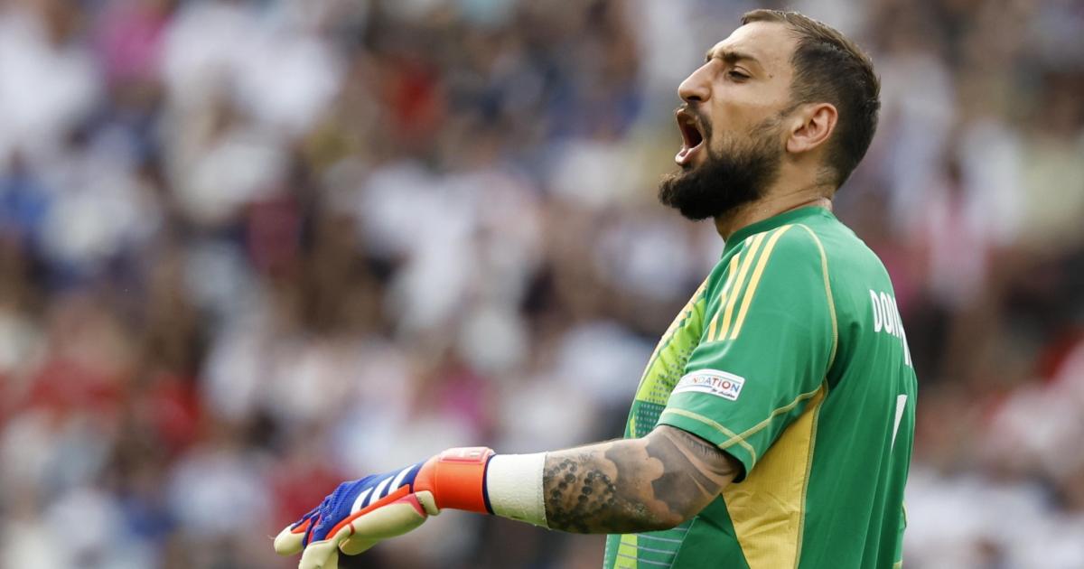 https://www.gazzettadiparma.it/resizer/1200/630/true/2024_06_29/donnarumma-1719683753339.jpg--pallone_d_oro__a_donnarumma_il_premio_yashin_per_miglior_il_portiere.jpg?1719683753672