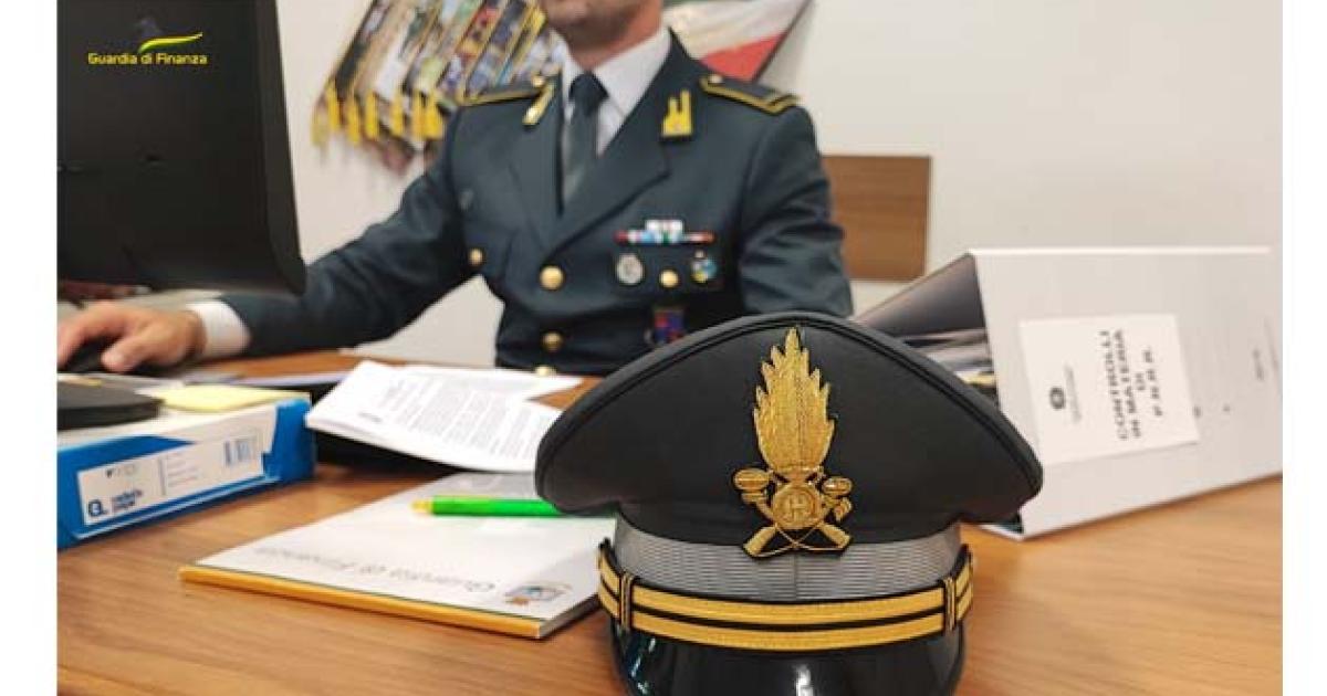 https://www.gazzettadiparma.it/resizer/1200/630/true/2024_07_09/fin-1720510013502.jpg--non_dichiara_13_milioni_di_ricavi__sequestro_a_imprenditore.jpg?1720510013520