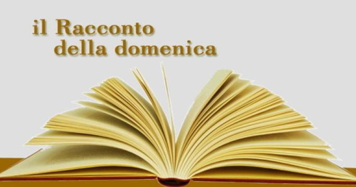 https://www.gazzettadiparma.it/resizer/1200/630/true/2024_07_21/ILRACCONTODELLADOMENICA-1663485726671.jpg---1721549464591.jpg--l_airone_jonathan_ritornato_a__casa_.jpg?1721549464596