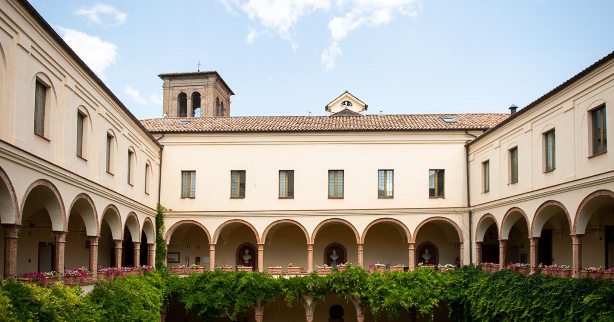 https://www.gazzettadiparma.it/resizer/1200/630/true/2024_07_29/Conservatorio-51-1722254152854.jpg--dall_orchestra_verticale_del__boito__alle_novita_di_gadda_e_bodoni__l_inserto_scuola_e_universita.jpg?1722254152921