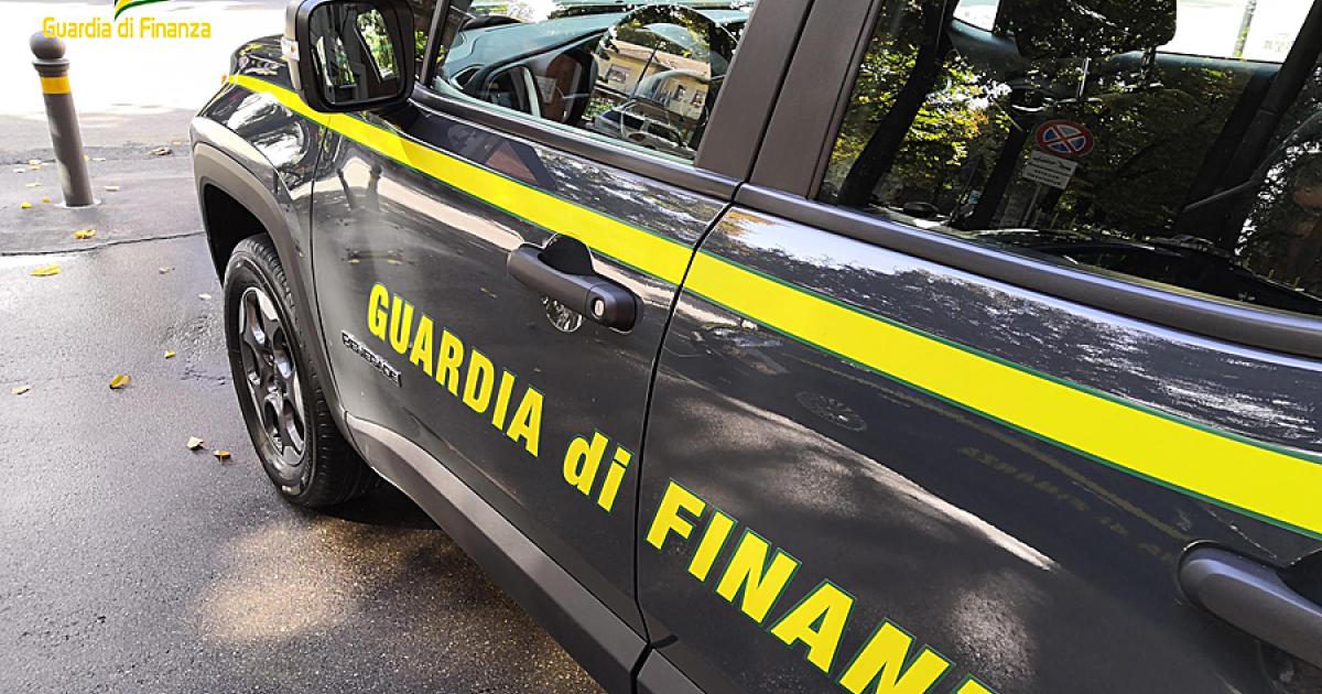 https://www.gazzettadiparma.it/resizer/1200/630/true/2024_10_10/24082022_055936_foto-1728554205449.jpg--giro_internazionale_di_fatture_false_da_due_miliardi.jpg?1728554205486