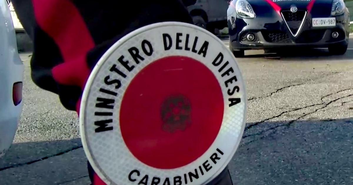 https://www.gazzettadiparma.it/resizer/1200/630/true/2024_12_10/10.12.2024_Parma_foto_arresto_radiomobile_per_resistenza-1733822476619.jpg--pensa_di_investire_in_criptovalute_ma_rischia_di_perdere_4mila_euro__parmigiana__salvata__dai_carabinieri_di_ferrara__tre_denunciati_per_truffa.jpg?1733822476641