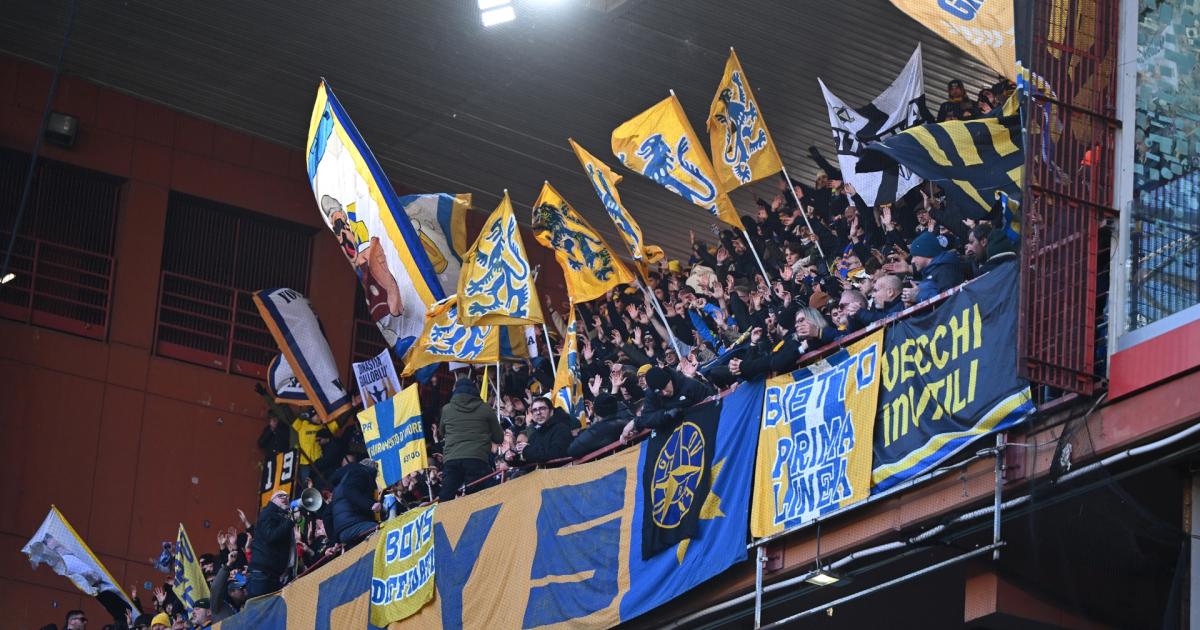 https://www.gazzettadiparma.it/resizer/1200/630/true/2025_01_13/tifosi-1736759375829.jpg--parma_cagliari__sono_301_i_tifosi_crociati_all_unipol_domus__un_record__almeno_per_gli_anni_2000.jpg?1736759376413