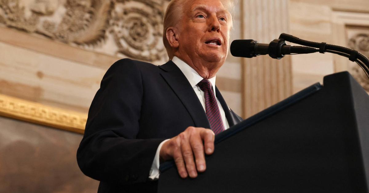 https://www.gazzettadiparma.it/resizer/1200/630/true/2025_01_20/tr5-1737394178577.jpg--trump_mandera_la_guardia_nazionale_a_chicago_contro_la_criminalita.jpg?1737394178988