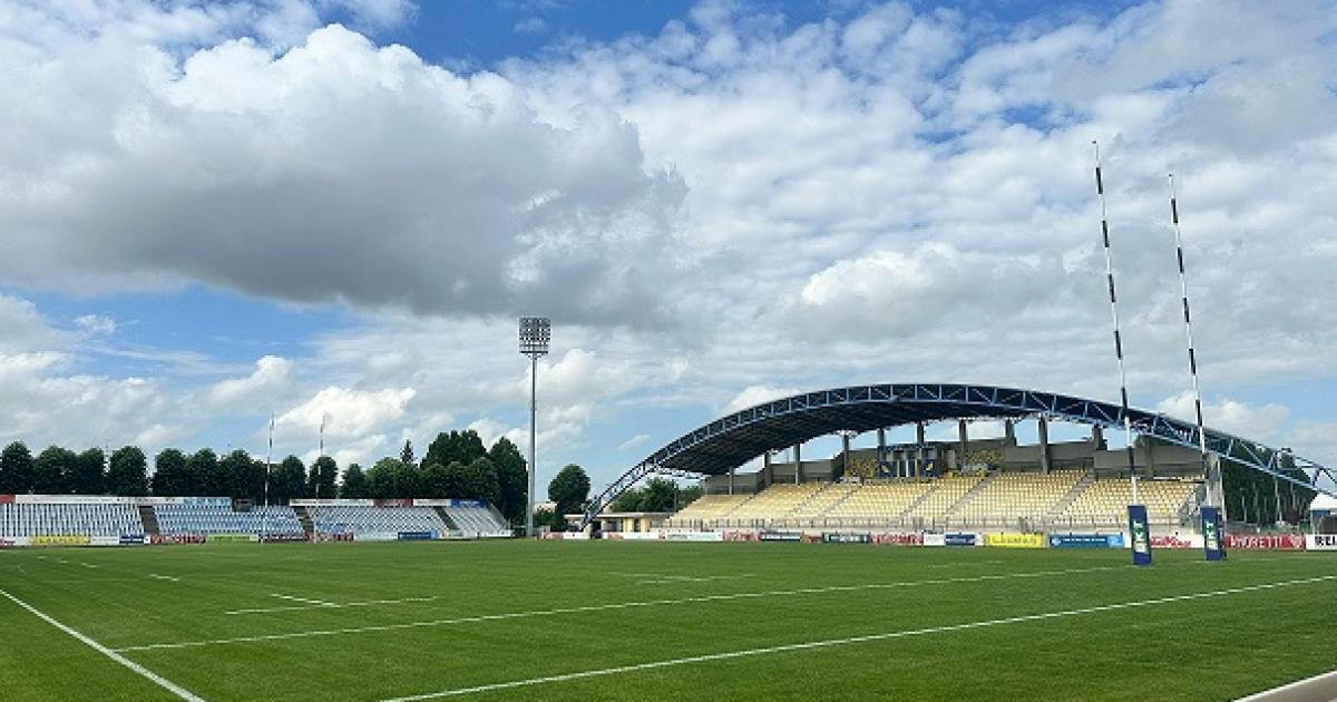 https://www.gazzettadiparma.it/resizer/1200/630/true/2025_05_19/SBA_-_United_Rugby_Championship_3-1747646710263.jpg--sport__parma_perde_5_posizioni__e_37a_in_italia__bene_nel_rugby_e_nel_baseball__vignali___un_continuo_declino_anche_in_questo_settore_.jpg?1747646710273