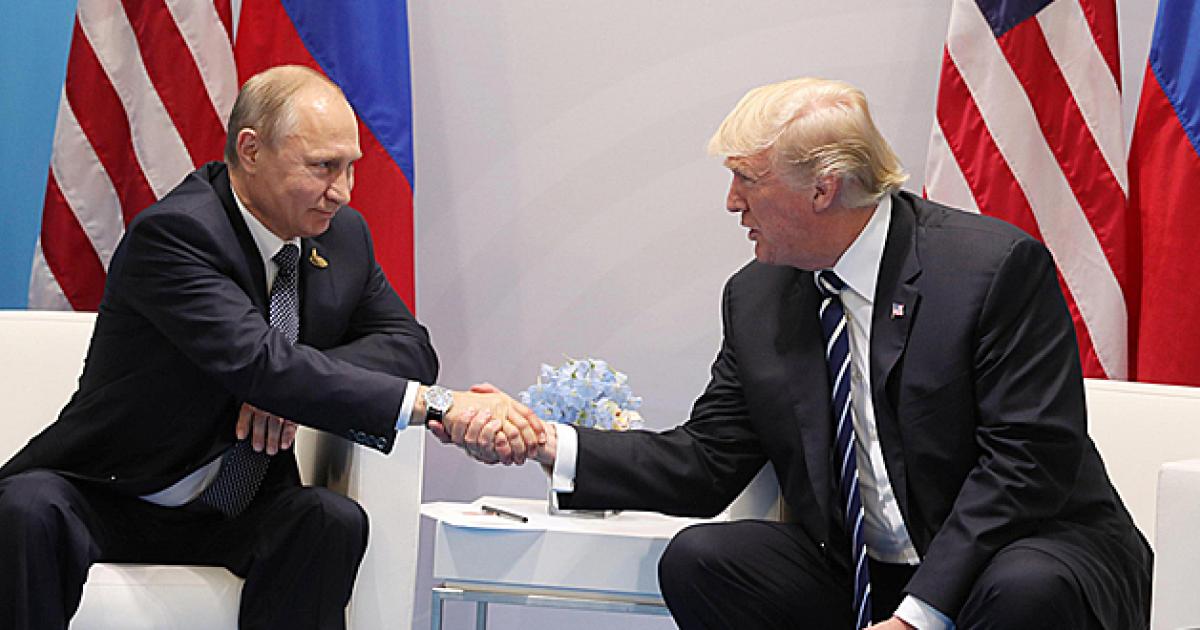 https://www.gazzettadiparma.it/resizer/1200/630/true/2025_07_15/put_tru-1752563186139.jpg--trump_tenta_di_fare_il_bis__ma_con_la_russia_non_sara_facile.jpg?1752563186211