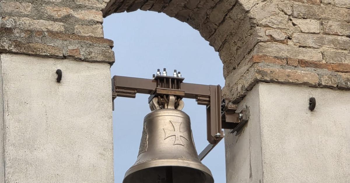 https://www.gazzettadiparma.it/resizer/1200/630/true/2025_08_01/campana_oratotorio_PArma_1-1754037317942.jpeg--alcol_a_due_minori_al_bar_dell_oratorio__denunciato_parroco.jpeg?1754037318649
