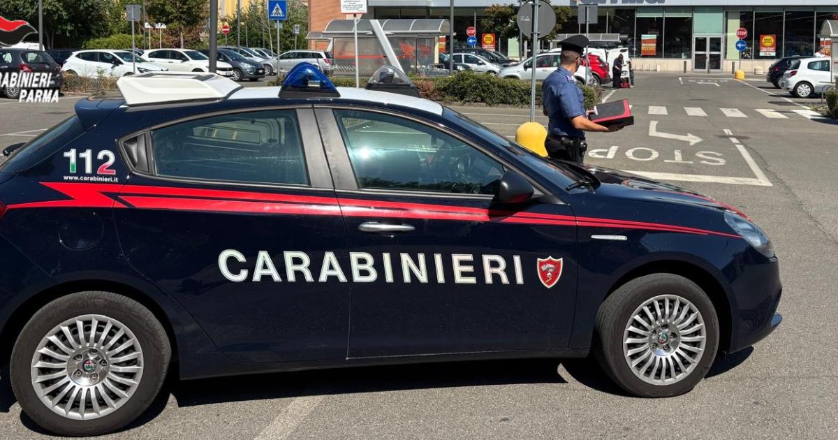 https://www.gazzettadiparma.it/resizer/1200/630/true/2025_08_07/thumbnail_07.08.2025_Salsomaggiore_foto_x_tre_denunce_furto_al_supermercato-1754556283152.jpg--due_ragazze_si_baciano_alla_festa_del_lambrusco__insultate_e_aggredite_nel_modenese.jpg?1754556283230
