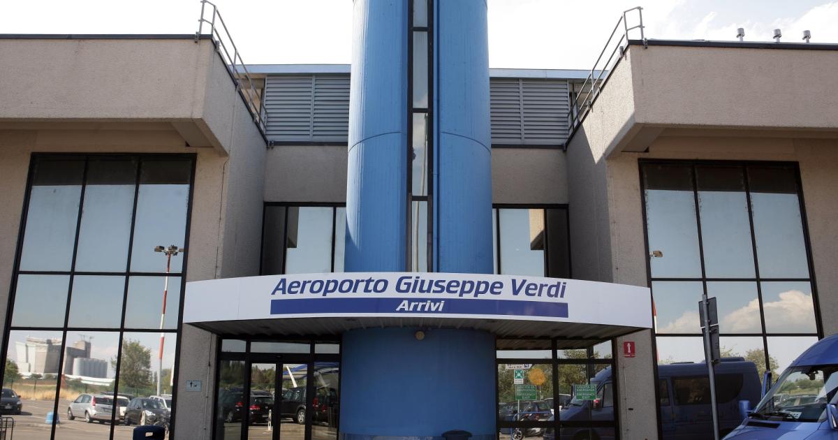 https://www.gazzettadiparma.it/resizer/1200/630/true/2025_08_10/TARKIMG877376-1754809616634.jpg--areoporto__michele_bufo_nuovo_ceo_di_sogeap.jpg?1754809618232