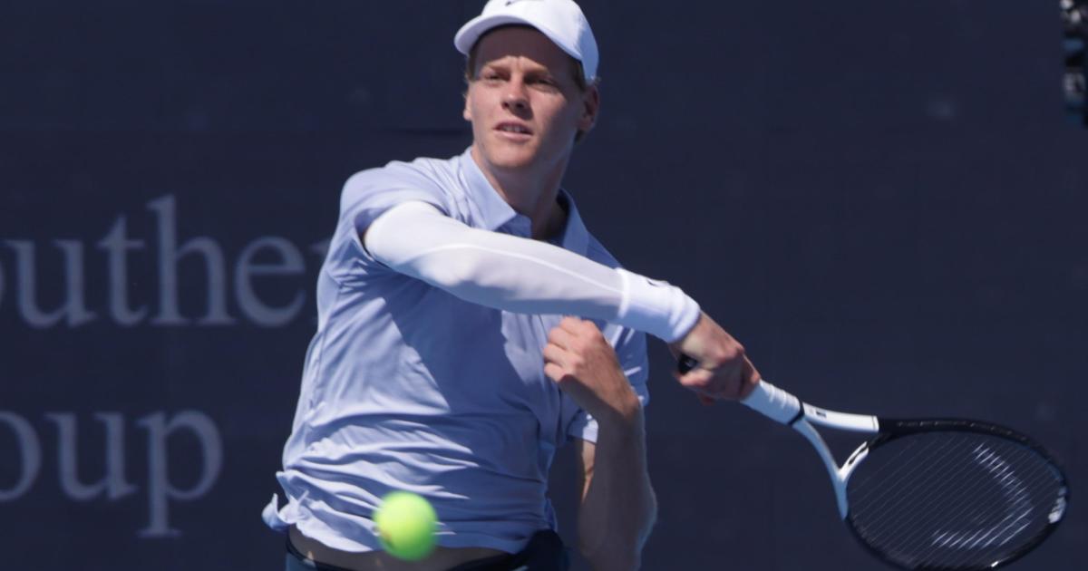 https://www.gazzettadiparma.it/resizer/1200/630/true/2025_08_18/SINNER_OGGI-1755547156617.jpg--tennis__sinner_torna_a_vincere__suo_il_torneo_di_pechino.jpg?1755547157048