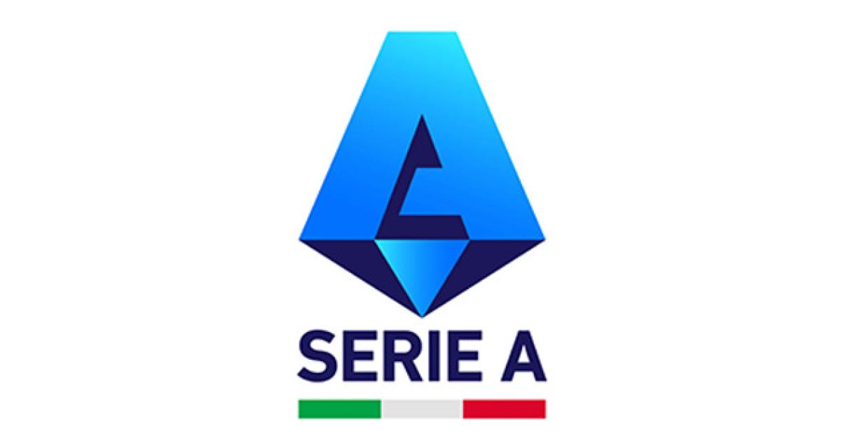 https://www.gazzettadiparma.it/resizer/1200/630/true/2025_08_23/Copertina_SERIE_A-1755963436620.jpg--serie_a__la_classifica_aggiornata.jpg?1755963436688