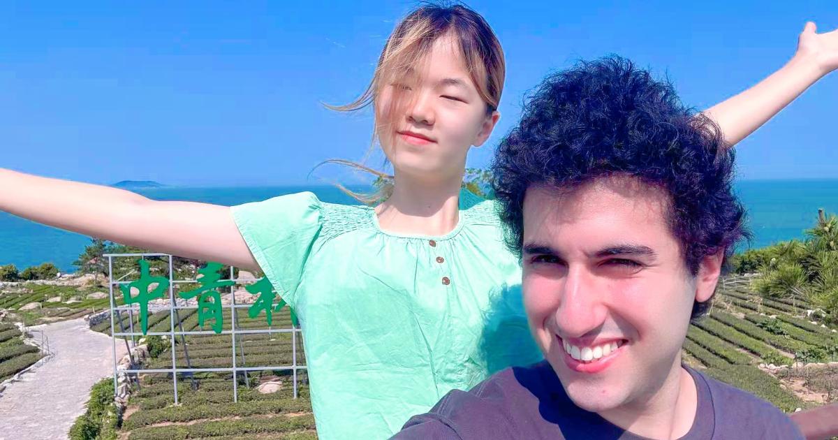 https://www.gazzettadiparma.it/resizer/1200/630/true/2025_08_27/thumbnail_Goodbye-1756286727255.jpg--cina_chiama_parma__l_ultimo_articolo____addio__ma_non_per_sempre_.jpg?1756286727299