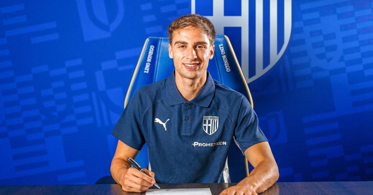 https://www.gazzettadiparma.it/resizer/1200/630/true/2025_08_28/oristanio-1756376014342.JPG--parma_e_il_giorno_di_oristanio.JPG?1756376015369