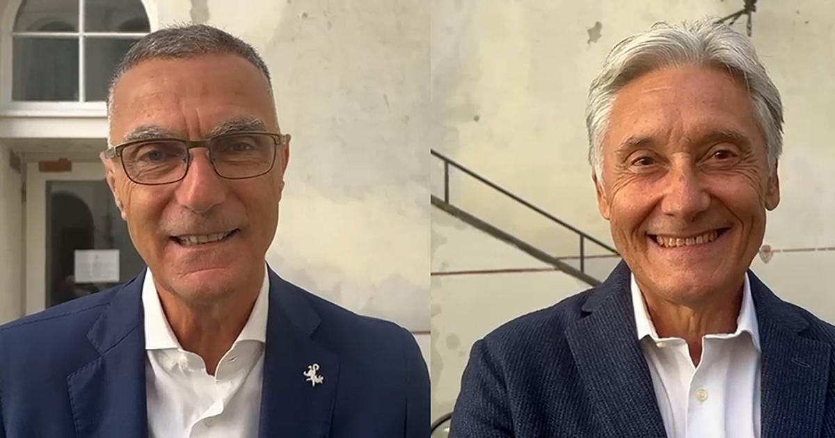 https://www.gazzettadiparma.it/resizer/1200/630/true/2025_08_30/bergomi_saronni-1756549978203.jpg--.jpg?1756549978422