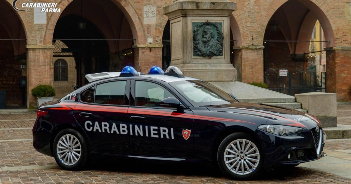 https://www.gazzettadiparma.it/resizer/1200/630/true/2025_08_31/31.08.2025_Fidenza_foto_arresto_aggravemento_misura-1756628525449.jpg--fidenza__ammesso_all_affidamento_in_prova__non_rispetta_le_regole_imposte_dal_giudice__40enne_torna_in_carcere.jpg?1756628525485