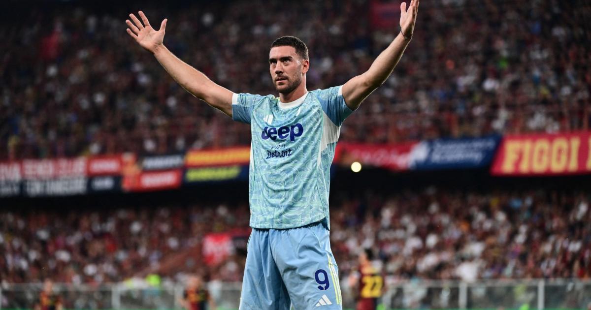 https://www.gazzettadiparma.it/resizer/1200/630/true/2025_08_31/juve-1756666508485.jpg--ancora_vlahovic__la_juve_batte_il_genoa__toro_e_fiorentina_0_0___risultati_e_classifica.jpg?1756666509067