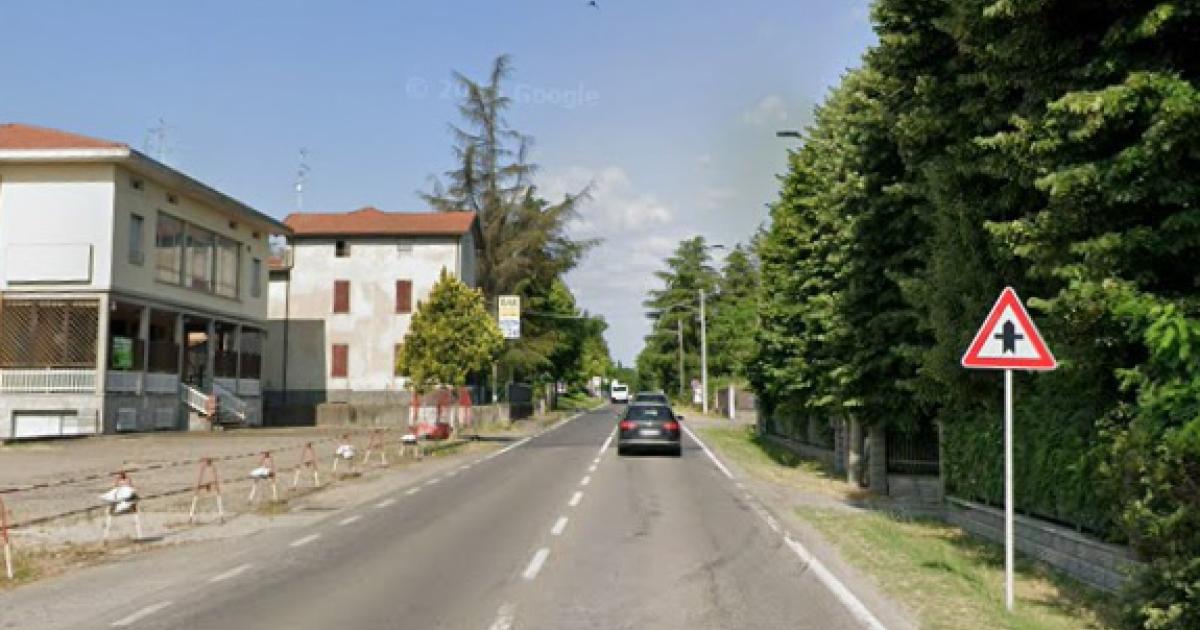 https://www.gazzettadiparma.it/resizer/1200/630/true/2025_09_01/vignale-1756721633538.jpg--gatto_intrappolato_in_una_tubatura__intervento_dei_vigili_del_fuoco_a_vignale.jpg?1756721634727