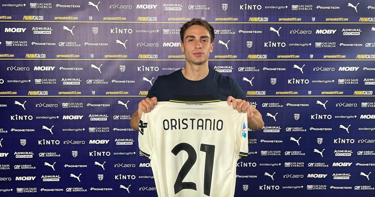 https://www.gazzettadiparma.it/resizer/1200/630/true/2025_09_02/03873e16-74db-45dc-881f-cf82c0ea7797-1756818304624.jpg--.jpg?1756818304856