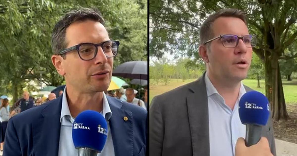 https://www.gazzettadiparma.it/resizer/1200/630/true/2025_09_02/GUERRA_DE_VANNA-1756824981995.jpg--.jpg?1756824982086
