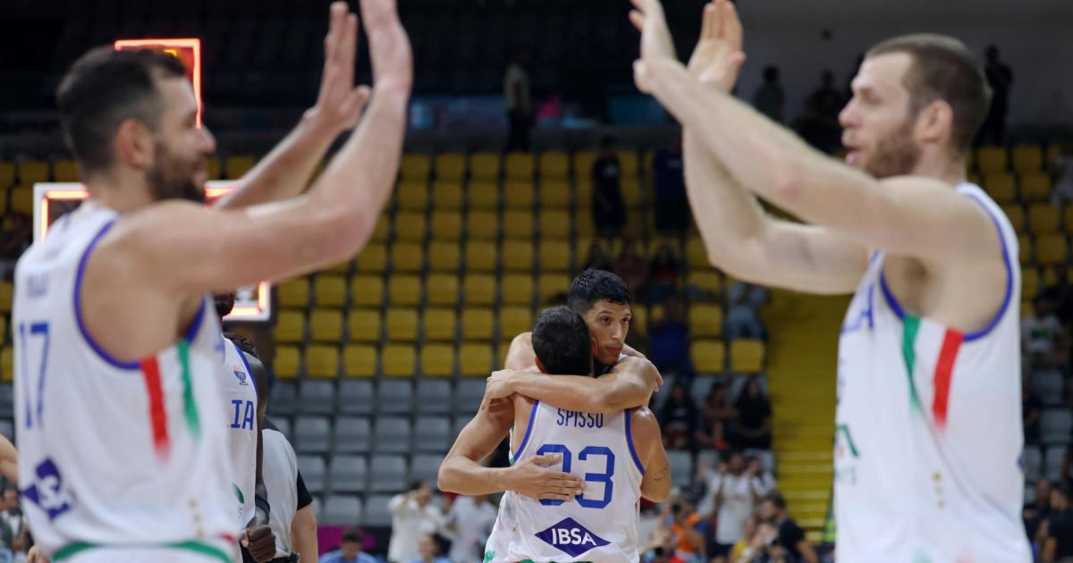 https://www.gazzettadiparma.it/resizer/1200/630/true/2025_09_02/italia_basket-1756846167307.jpg--eurobasket__spagna_battuta__l_italia_vince_67_63.jpg?1756846168477
