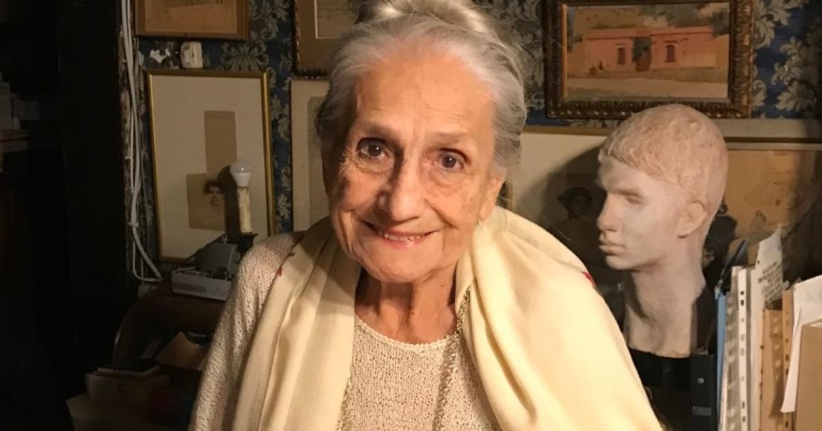 https://www.gazzettadiparma.it/resizer/1200/630/true/2025_09_03/Tullia_Matania_-_ritratto-1756915051854_1756915099.jpg--tullia_matania.jpg?1756915099619