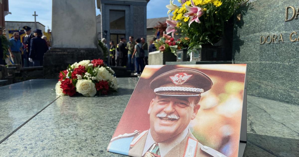 https://www.gazzettadiparma.it/resizer/1200/630/true/2025_09_03/thumbnail_IMG_7456-1756889800134.jpg--nella_43esima_ricorrenza_della_morte_del_generale_carlo_alberto_dalla_chiesa_s.jpg?1756889800190