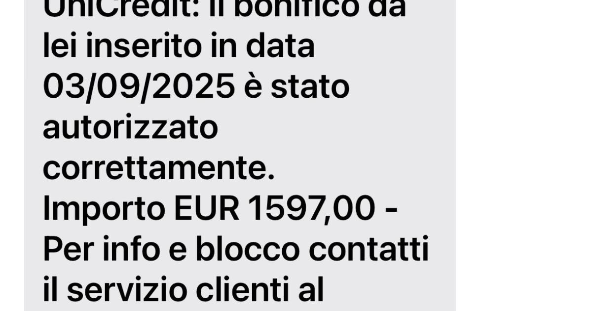 https://www.gazzettadiparma.it/resizer/1200/630/true/2025_09_03/truffa-1756907466254.jpg--truffatori_sempre_al_lavoro__attenti_all_sms_del_bonifico.jpg?1756907466295