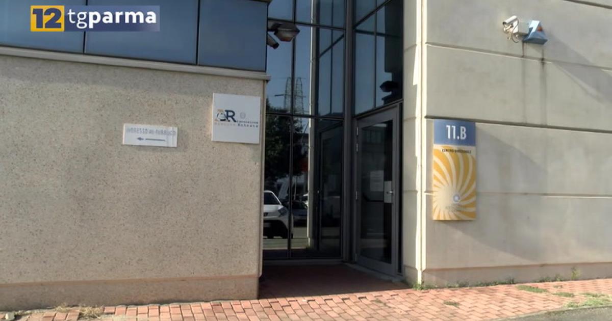 https://www.gazzettadiparma.it/resizer/1200/630/true/2025_09_04/I00OiFG9-720-1756984790242.jpg--.jpg?1756984790259