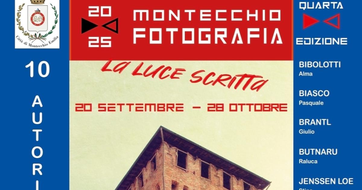 https://www.gazzettadiparma.it/resizer/1200/630/true/2025_09_04/LOCANDINA_MONTECCHIO_FOTOGRAFIA_2025-1756983142282_1756983223.jpg--quarta_edizione_per_la_rassegna_internazionale_di_fotografia_fine_art.jpg?1756983223523