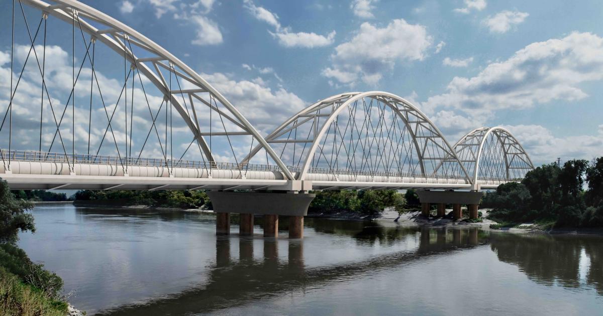 https://www.gazzettadiparma.it/resizer/1200/630/true/2025_09_04/PONTE_SUL_PO_COLORNO_CASALMAGGIORE_Presentato_il_Progetto_di_fattibilita_tecnica_ed_economica_002_Rendering_del_ponte_1_(2)-1756970850886.jpg--fadda__opera_da_300_milioni_di_euro__serviranno_5_anni_di_lavori_per_il_nuovo_ponte_.jpg?1756970854078