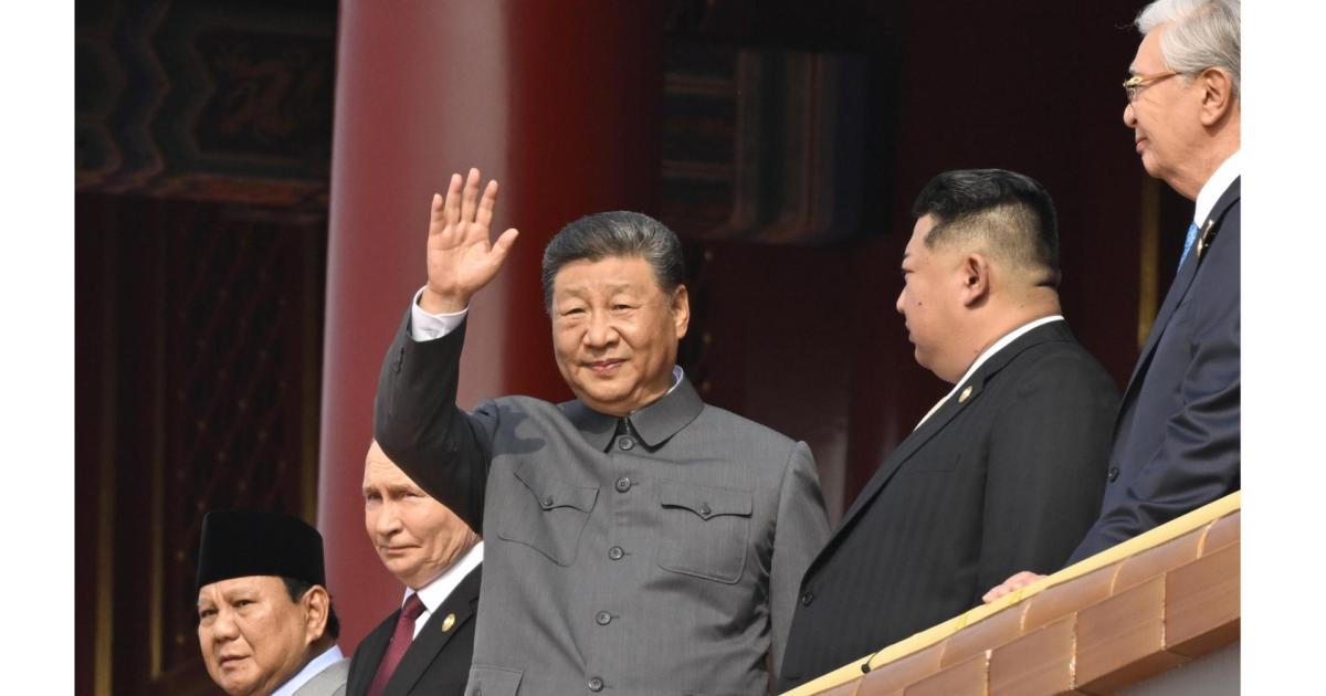 https://www.gazzettadiparma.it/resizer/1200/630/true/2025_09_04/cina-1756968007060.jpg--il_nuovo_ordine_del_mondo_della_cina__usa_esclusi_.jpg?1756968007597