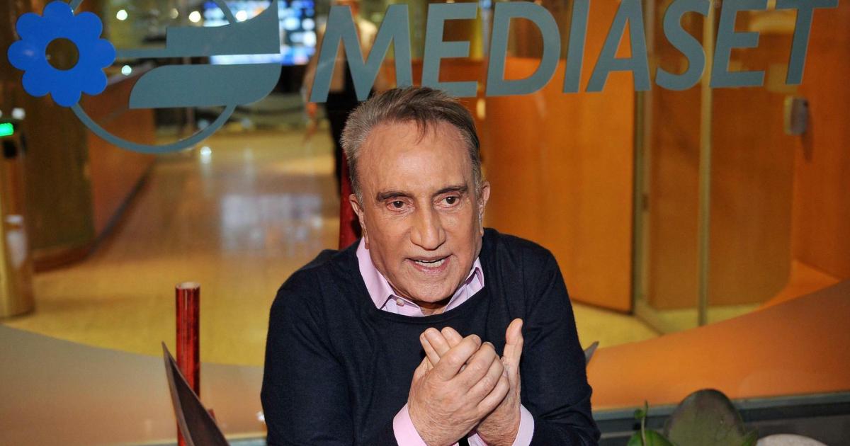 https://www.gazzettadiparma.it/resizer/1200/630/true/2025_09_04/emilio_fede-1756972717831.jpg--emilio_fede__fazioso_e_irriverente_ma_grande_nelle_sue_innovazioni.jpg?1756972718677