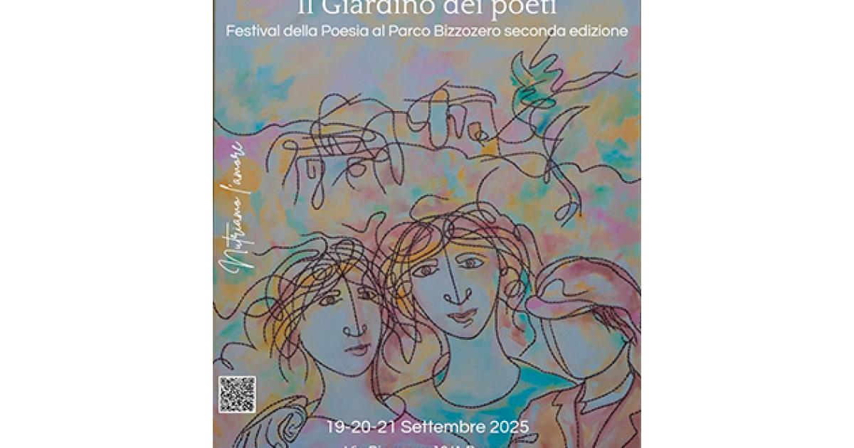https://www.gazzettadiparma.it/resizer/1200/630/true/2025_09_05/giardino_dei_poeti-1757067842161.jpg--poesia__dal_19_al_21_settembre_torna_il_festival_il_giardino_dei_poeti.jpg?1757067842196