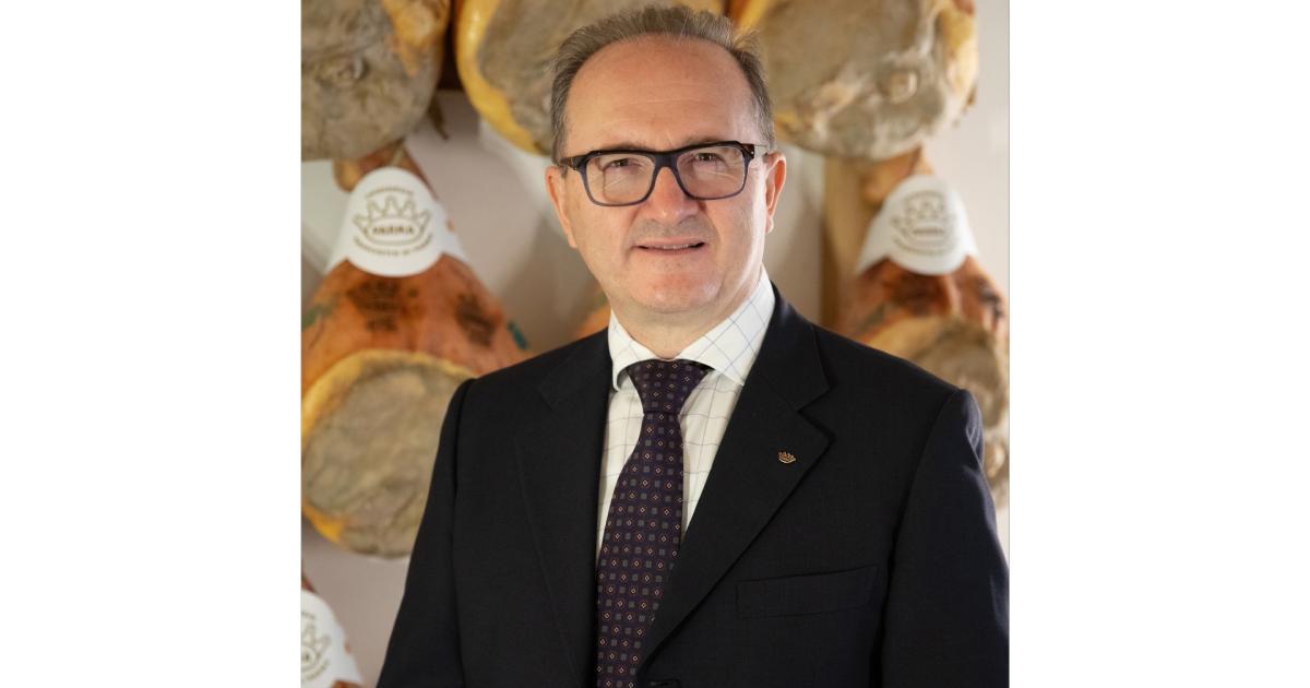 https://www.gazzettadiparma.it/resizer/1200/630/true/2025_09_05/utini-1757056520245.jpg--utini___un_prodotto_millenario_che_parla_la_lingua_dei_nostri_tempi_.jpg?1757056522187
