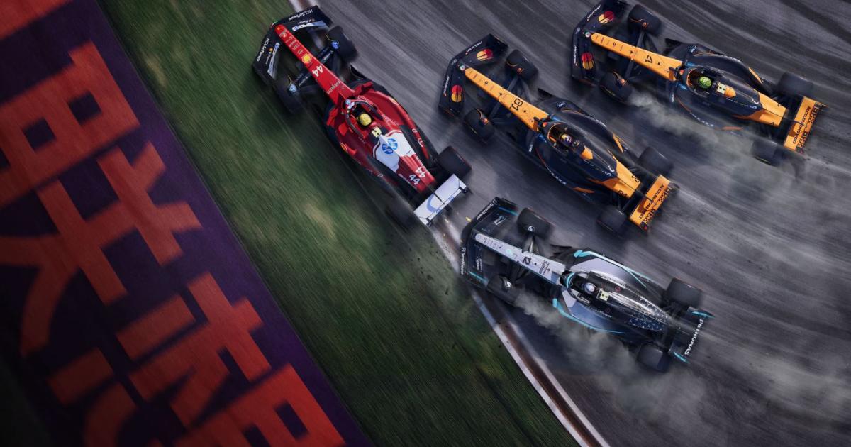 https://www.gazzettadiparma.it/resizer/1200/630/true/2025_09_06/00_copertina-1757179685995.JPG--esports__non_solo_f1_nel_weekend_del_gp_di_monza__dal_basket_all_hockey__dal_football_al_golf__e_ancora_la_motogp_e_la_dallara__aspettando_il_debutto_nel_calcio_dello_zlatan_fc.JPG?1757179686026